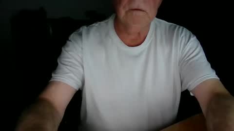 letscum2gether0 online show from 03.07.26