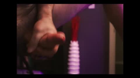 letscumtogether127 online show from 04.02.26