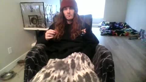 letsdoit206 online show from 01.14.25