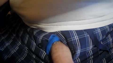 Letsedge2day online show from 04.27.26