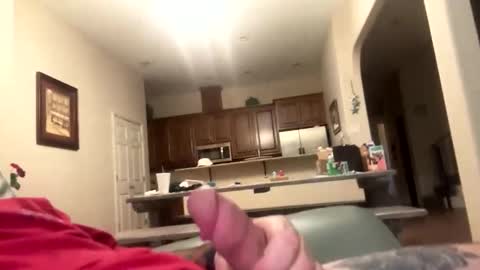 Snapshot of letseethem1 chatting on 02.15.26 letseethem1 online show from 02.15.26