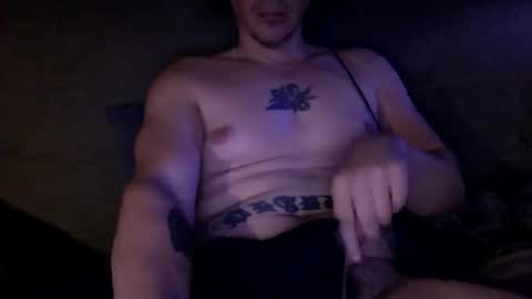 Snapshot of letsfrack chatting on 12.10.24 LetsFrack online show from 12.10.24