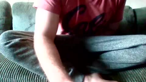 Bills Mafia online show from 01.04.25