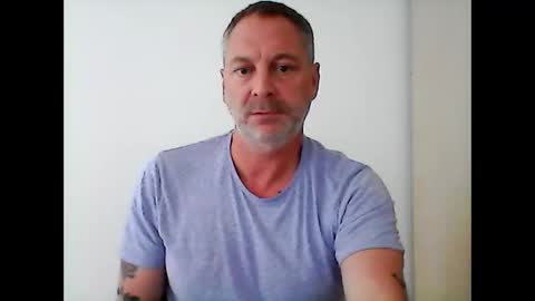 Snapshot of letshavefun2gether68 chatting on 09.30.25 letshavefun2gether68 online show from 09.30.25