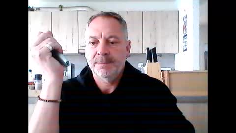letshavefun2gether68 online show from 05.18.26