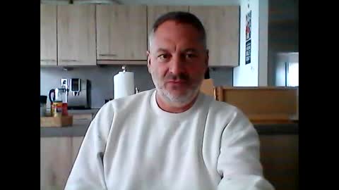 letshavefun2gether68 online show from 05.20.26