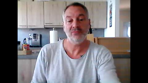 letshavefun2gether68 online show from 05.21.26