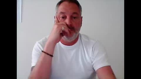 letshavefun2gether68 online show from 05.26.26