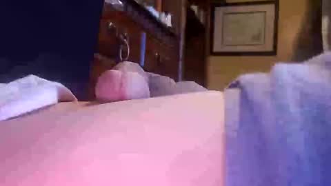 letslookateach online show from 02.11.25