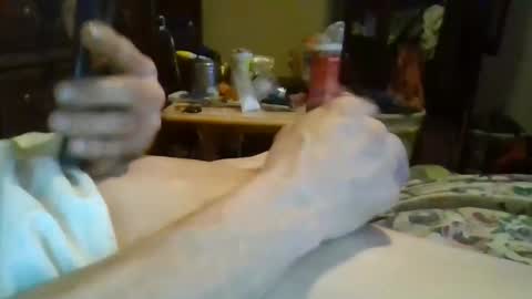 letslookateach online show from 02.15.25