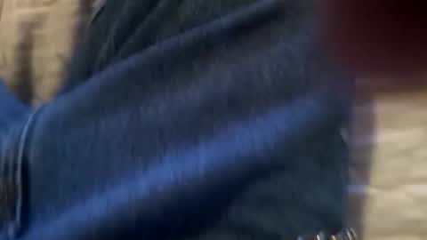 letslookateach online show from 12.22.25