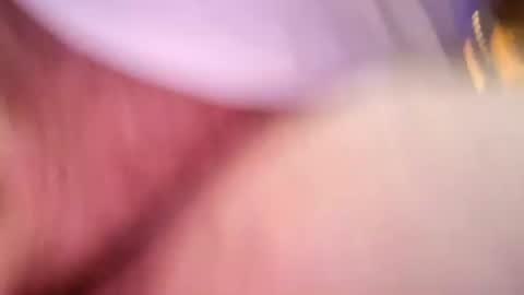 letsnapchat7575 online show from 07.19.26