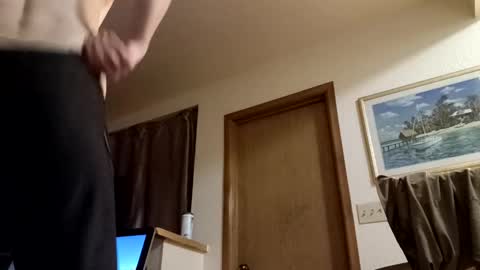 letsplay361 online show from 03.11.25