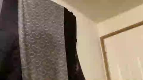 letsplay361 online show from 09.13.25