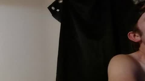 letsplay361 online show from 09.18.25