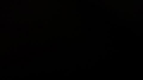 letsplay361 online show from 09.21.25