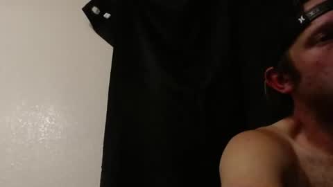 letsplay361 online show from 09.23.25