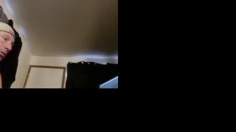 letsplay361 online show from 10.05.25