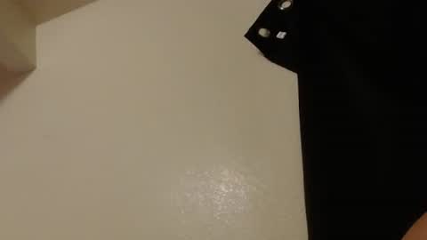 letsplay361 online show from 10.07.25