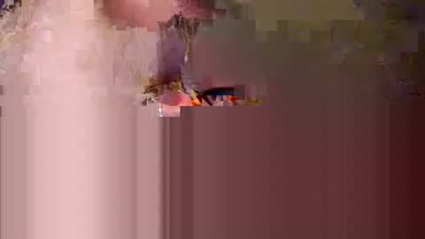 letsplay361 online show from 10.23.25