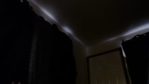 letsplay361 online show from 10.26.25