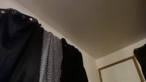 letsplay361 online show from 10.31.25