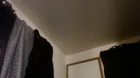 letsplay361 online show from 12.02.25