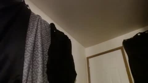 letsplay361 online show from 12.04.25