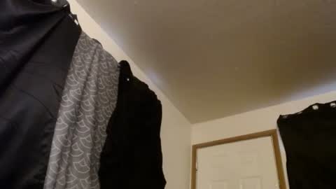 letsplay361 online show from 12.21.25