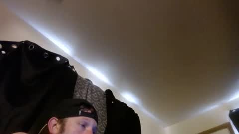 letsplay361 online show from 01.05.26