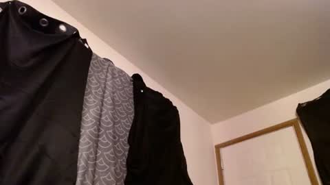 letsplay361 online show from 02.01.26