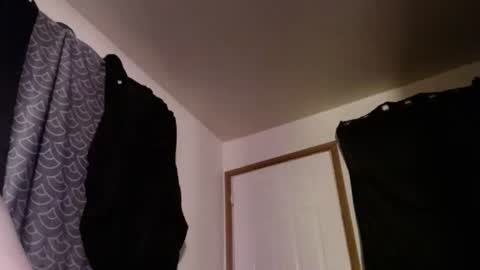 letsplay361 online show from 02.13.26