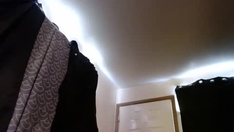 letsplay361 online show from 04.01.26