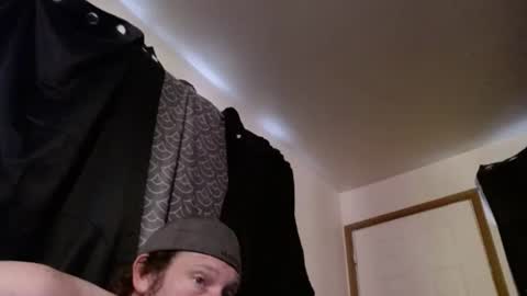 letsplay361 online show from 04.13.26