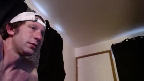 Snapshot of letsplay361 chatting on 04.22.26 letsplay361 online show from 04.22.26