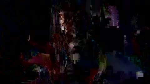 gene online show from 12.30.24