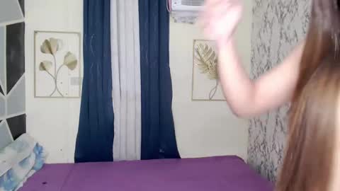 gene online show from 01.11.25