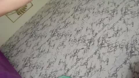 gene online show from 02.22.25