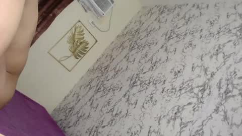 gene online show from 03.03.25