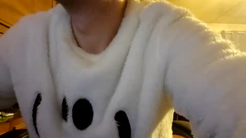 OFansXoXo online show from 02.07.25