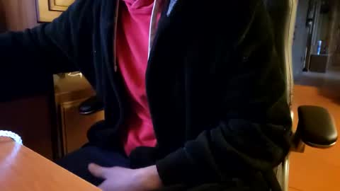 OFansXoXo online show from 02.12.25