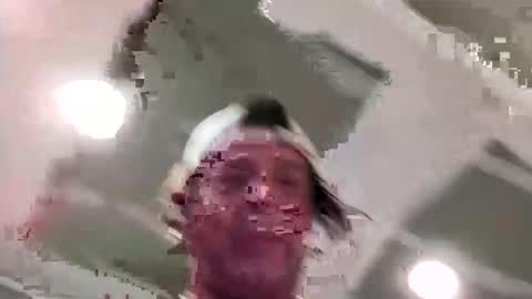 letsrock3898 online show from 11.16.25