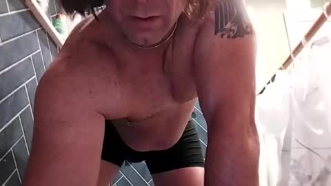 letsrock3898 online show from 11.22.25