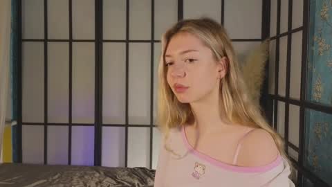 letta online show from 01.16.25