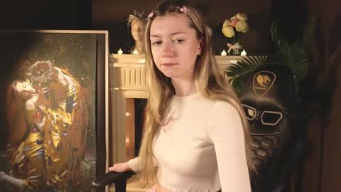 letta online show from 01.18.25