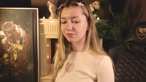 letta online show from 01.18.25