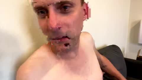 lilithgaze online show from 10.09.25