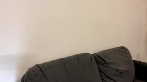 lilithgaze online show from 10.10.25