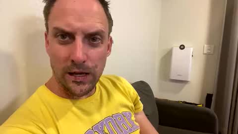 lilithgaze online show from 02.07.26