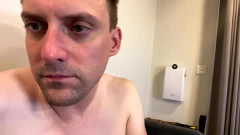 lilithgaze online show from 02.14.26